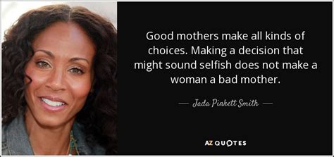 Jada Pinkett Smith Quotes Quotesgram