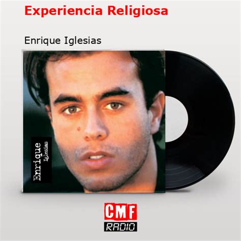 La Historia Y El Significado De La Canción Dimelo Enrique Iglesias