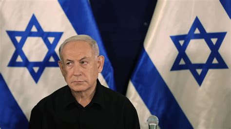 Netanyahu insiste ante el Parlamento en mantener la presión militar en