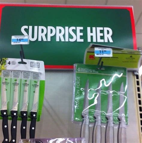 10 Hilarious Supermarket Fails Bored Panda