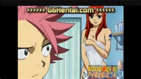 Vid Os De Sexe Fairy Tail Mirajane Tartaros Xxx Video Mr Porno