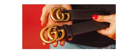 Replica Gucci Belt Vs Real | Paul Smith