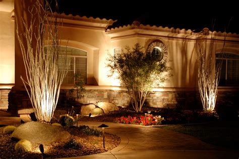 Outdoor Event Lighting Ideas To Add A Touch Of Magic To Your Party By Edysonlightingdesign