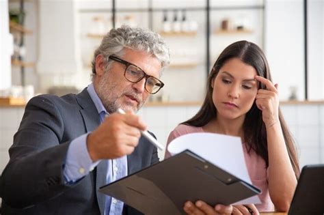 Como Abrir Um Escrit Rio De Advocacia Em Santo Andr Ativum Contabilidade