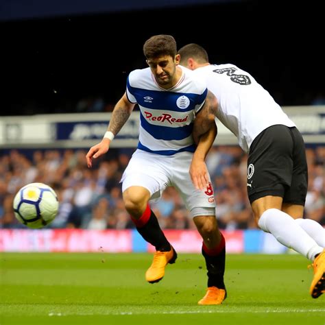 Queens Park Rangers Vs Preston North End Prediction And Betting Tips