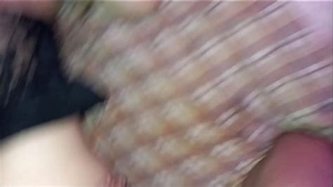 She Loves My Dick Search XVIDEOS