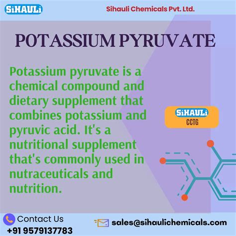 Potassium Pyroantimonate 12208 13 8 Latest Price Manufacturers And Suppliers