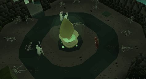 Osrs Ecto Tokens