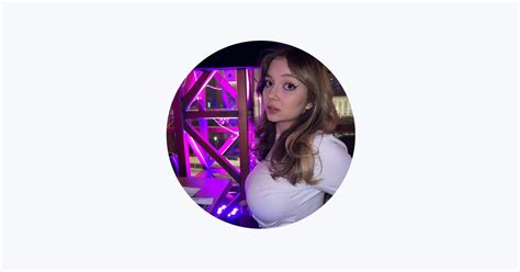 ‎BOBRIHA bei Apple Music