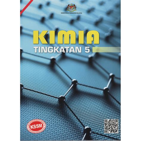 Skema Jawapan Buku Teks Kimia Tingkatan Kssm Jawapan Modul Kimia