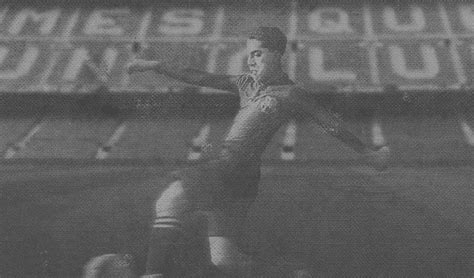 Paulinho Alcántara: The pioneer of FC Barcelona - Breaking The Lines