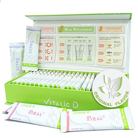 Best Mucoid Plaque Cleanse Kit: A Comprehensive Guide