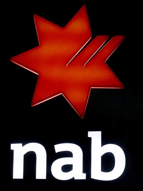 Nab Bank Text Message Scam May Be The Most Genuine Looking Scam Ever