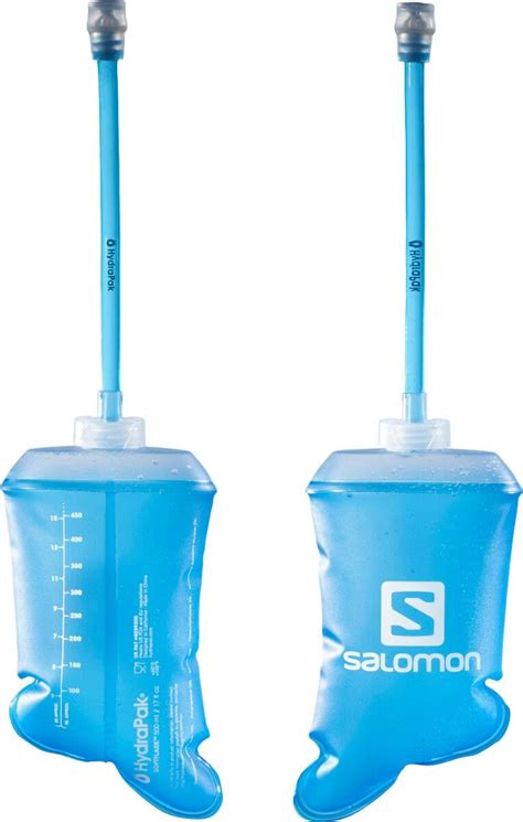 Salomon Soft Flask W 500 Ml