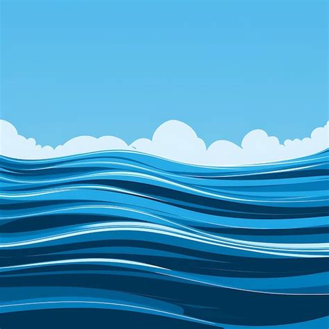 Page 4 Water Illustration Images Free Download On Freepik