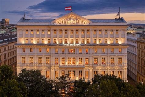 15 Best Hotels in Vienna | U.S. News Travel