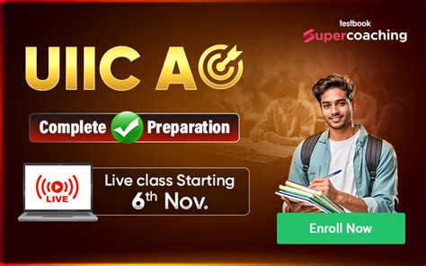 Uiic Ao Exam Analysis Th February Difficulty Questions