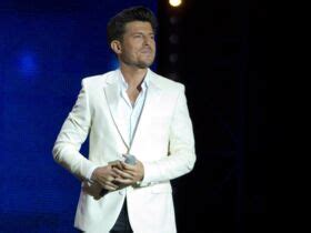 Je suis en couple Vincent Niclo révèle qu il n est plus célibataire