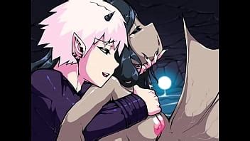 Battle Guide Videos Xvideos