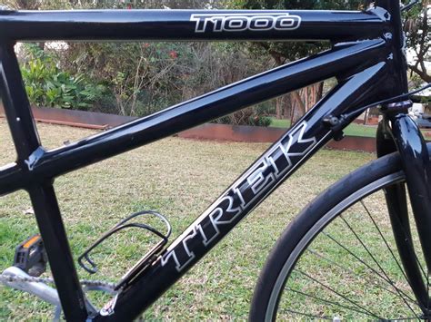 Trek T1000 Tandem Tandem Road Bikes Bike Hub