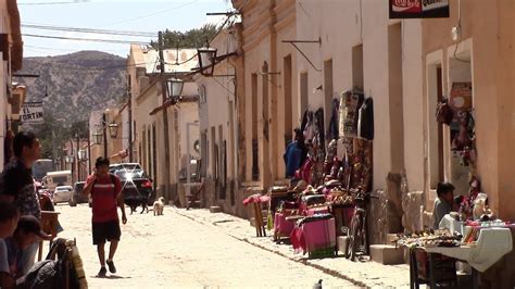 Humahuaca Violaron A Una Ni A De A Os Y Est Embarazada