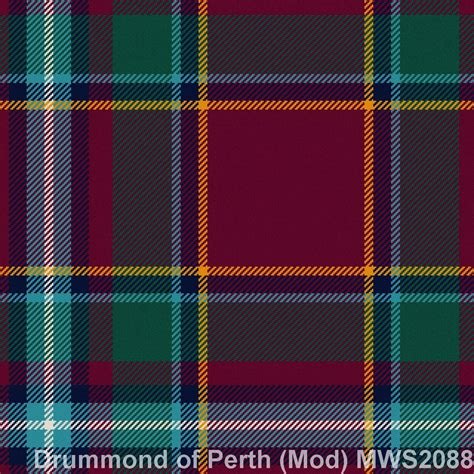 Drummond Of Perth Modernn N N N Scotland Kilt Co Us