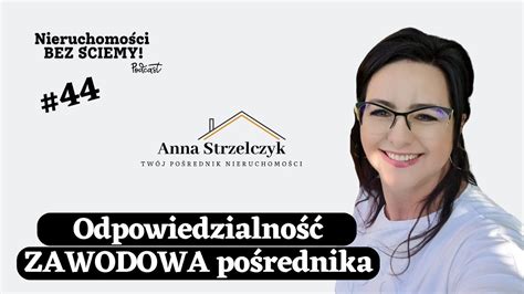 Na czym polega ZAWÓD pośrednika dlaczego jest odpłatny i jak bardzo