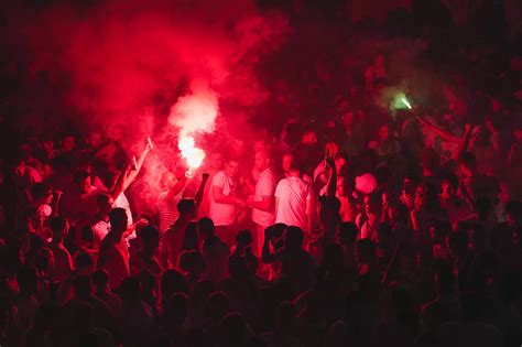 Docek Kk Zd Foto Matija Lipar Antena Zadar