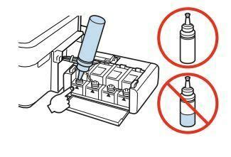 Como Instalar Impresora Epson L210 Sin CD 2023