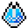 Icicle Badge Pixelmon Reforged Wiki