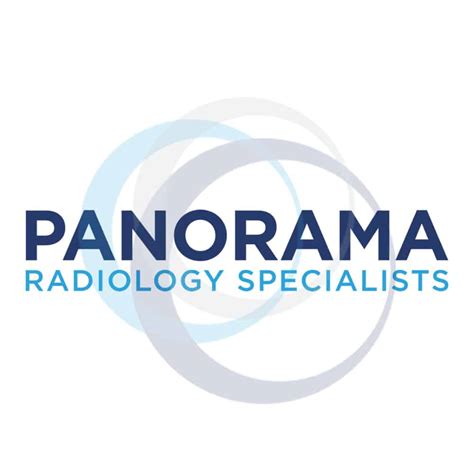 Radiology Gold Coast Panorama Radiology Specialists