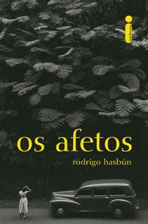 Arquivos literatura contemporânea Editora Intrínseca