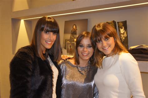 Eye Love Fashion Nude Fashion Store