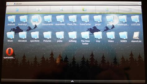 How To Sideload Apps On The Kindle Fire Laptop Mag