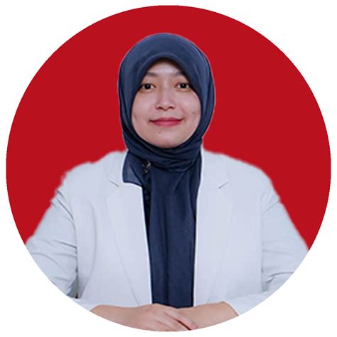 Rsgm Unpad Melayani Dengan Sepenuh Hati
