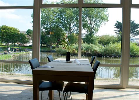 The 10 Best Restaurants In Newquay Updated July 2025