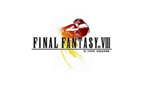 Final Fantasy Viii Triple Triad Guide V10 Bover87 Neoseeker