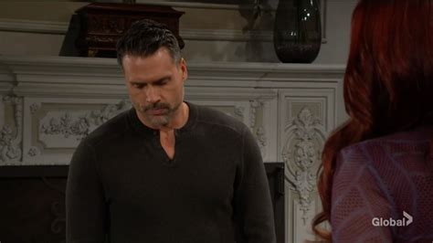 Yandr Recap Billy Suspects Kyle Is In Cahoots With Tucker And Kyle Gets A Task