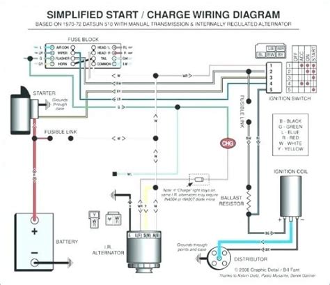 Lux Thermostat Wiring