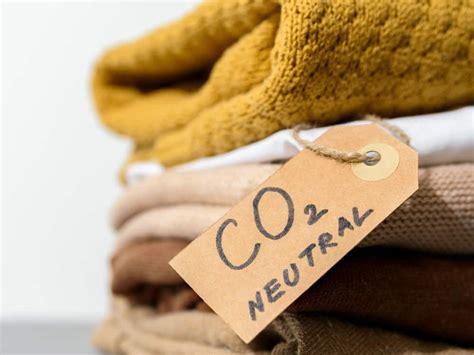 Eco Friendly Fabrics Understanding The Environmental Impact Of