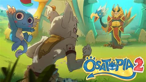 Tier List Alt R S Dofus Osatopia Qui Sont Les Meilleurs Monstres