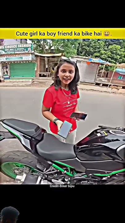 Funny Comedy Automobile Motovlog Roast Bike Cutegirl Superbike Rider Ktm Youtube