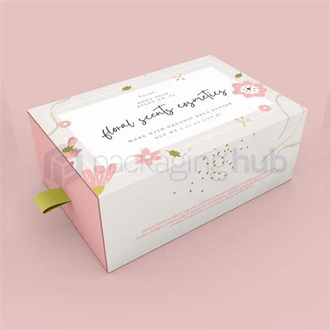 Custom Skincare Packaging Boxes Wholesale Usa Get A Quote