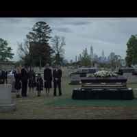 Темное наследие / Inheritance (2020, фильм) | отзывы