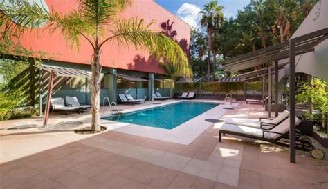 Best Family-Friendly Hotels in Marbella | Mumsnet