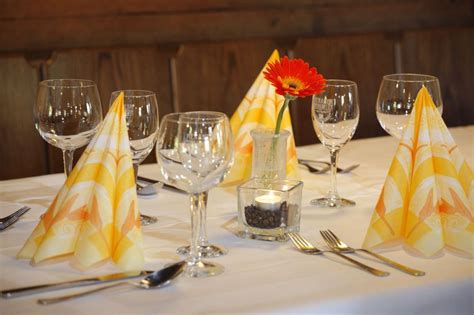 Gasthof in Südtirol | À la carte Restaurant | Pizza | Spezialitäten