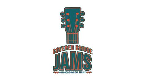 Elizabethton Parks And Recreation Announces 2024 Covered Bridge Jams