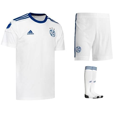 Lyngby Bk Trainingsset Navy Unisportstore De