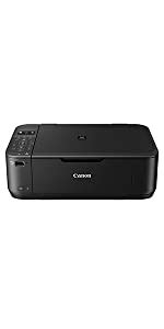 Canon PIXMA TS5151 Drucker Farbtintenstrahl Amazon de Computer Zubehör