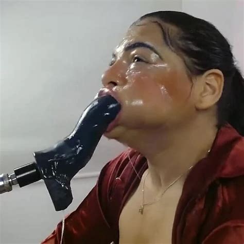 Hardcore Deepthroat Amateur Amateur Porn Feat Anabel693 By FapHouse XHamster